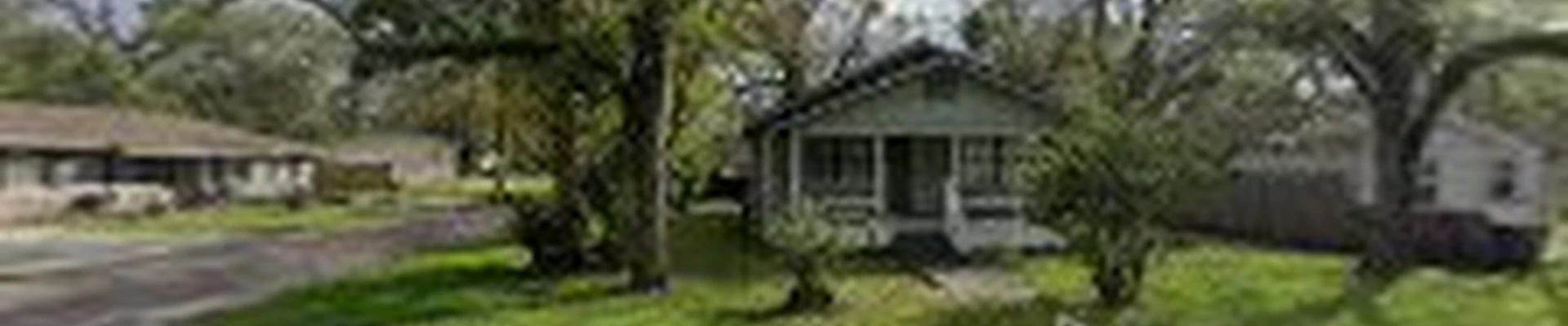 Pink Lawn Care
