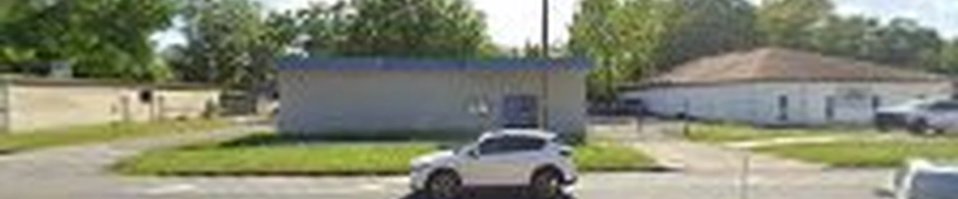 The Roofing Company Inc.