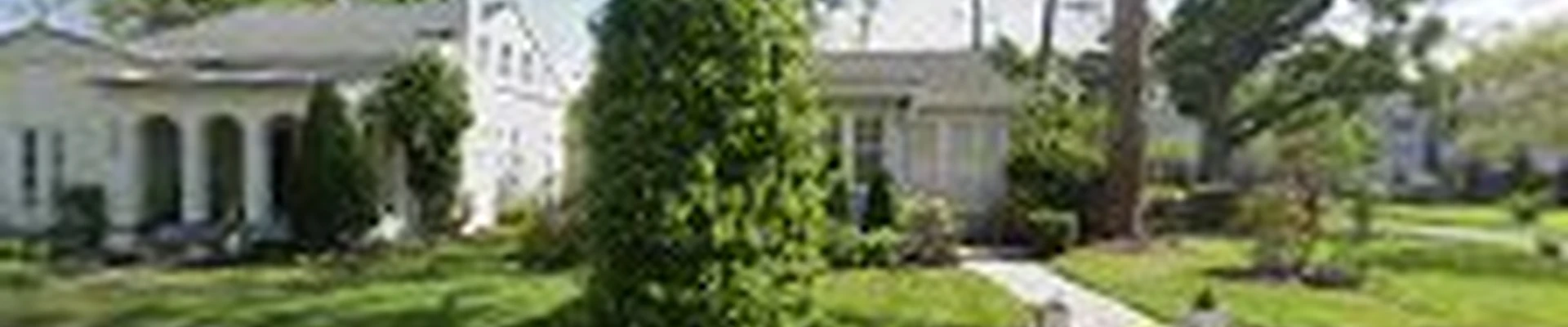Peachtree Outdoor Services LLC