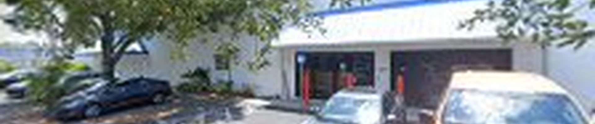 Pro-Tech Air Conditioning & Plumbing Service