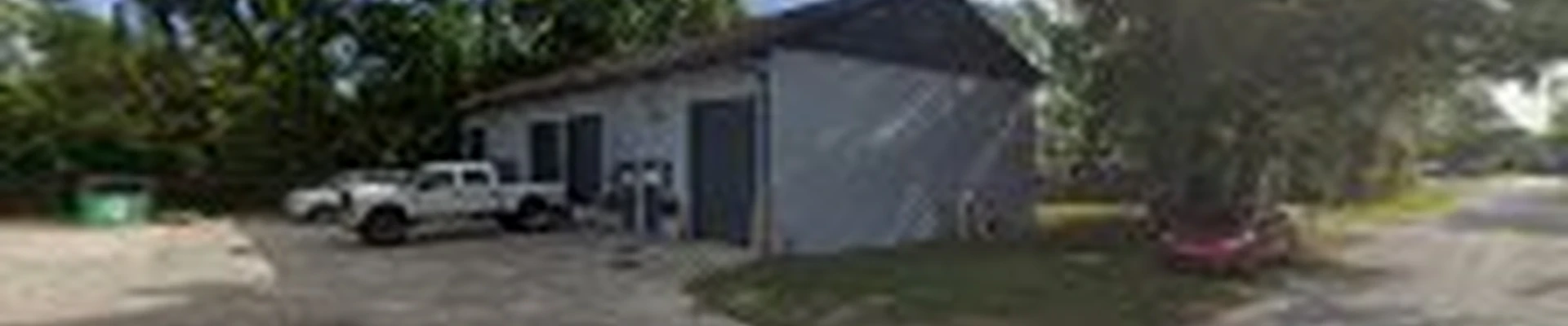 Vigilante & Family Roofing Services