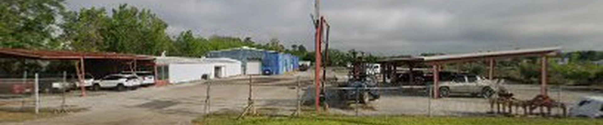 TOTAL DUMPING SOLUTIONS