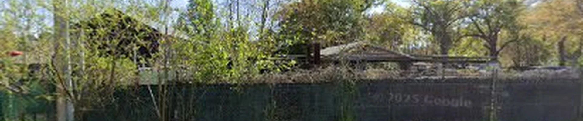 Country Boy Fence Co Inc