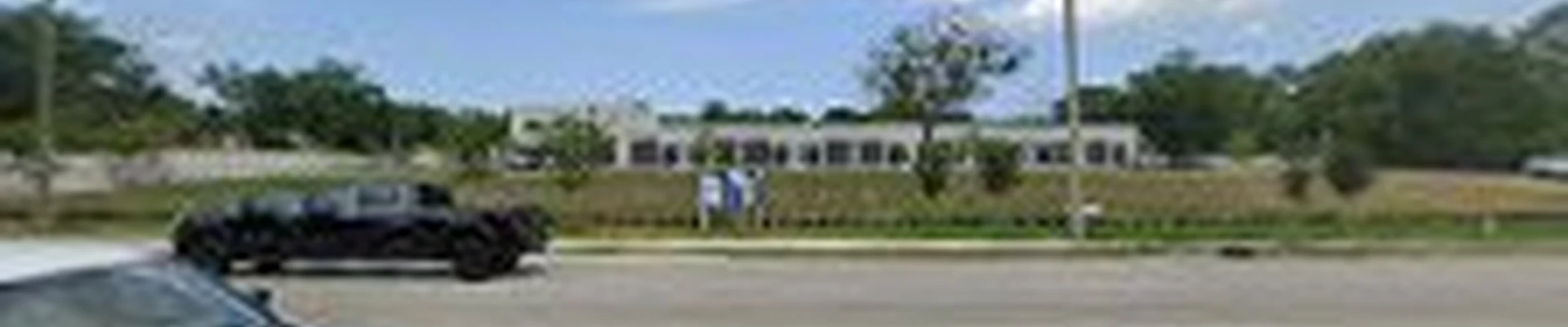 Earth Works Jax Lawn Care and Landscaping