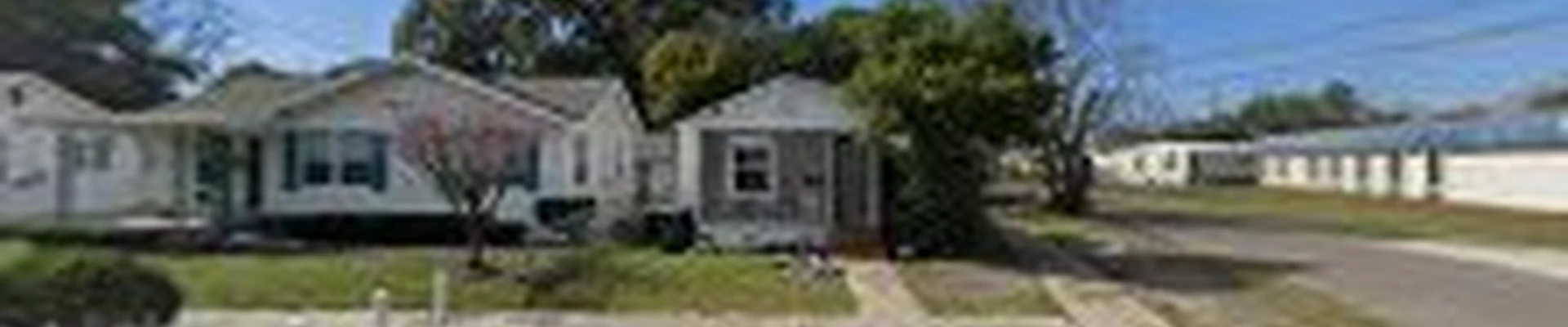 J & G Property Maintenance