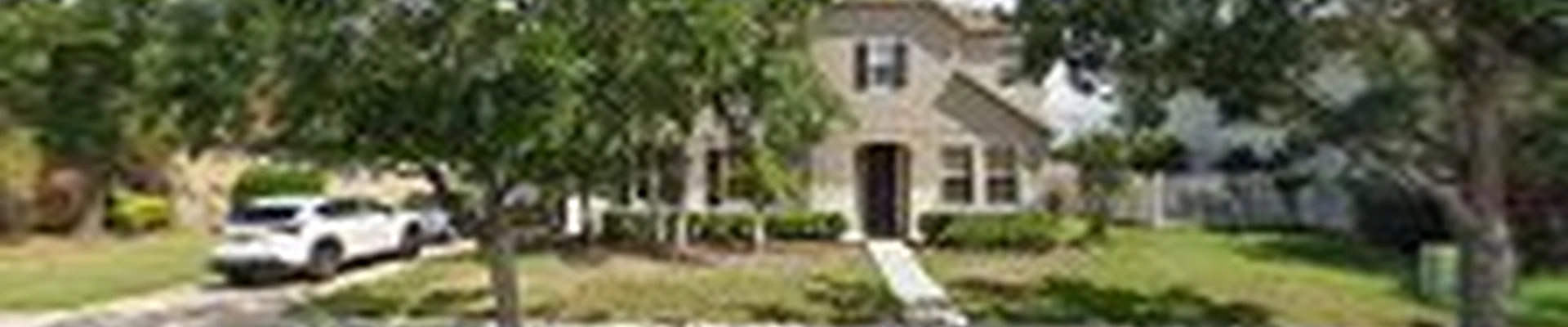 Premier comfort of Florida LLC, AC repair / Air Conditioning Installation