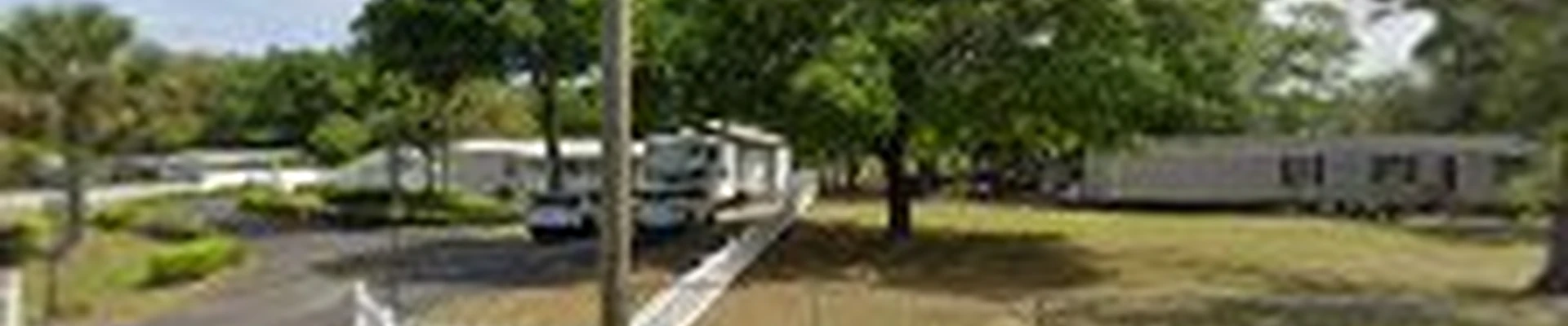 Fouts tree service LLC
