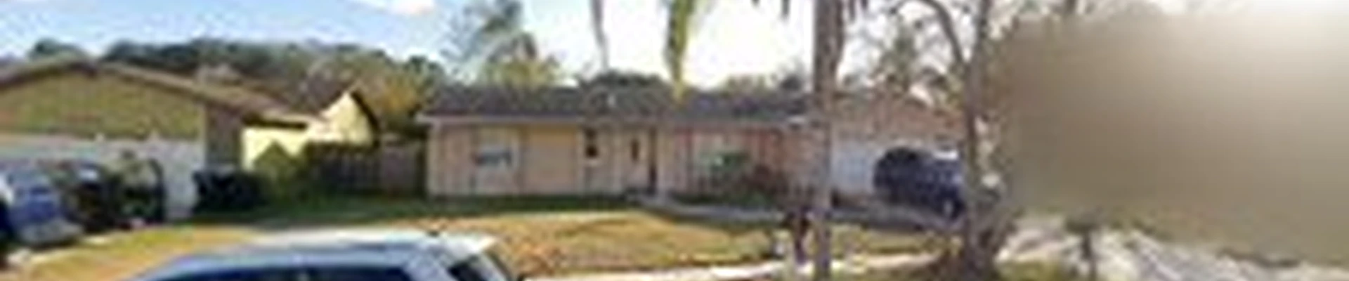 AC Repair Orlando FL