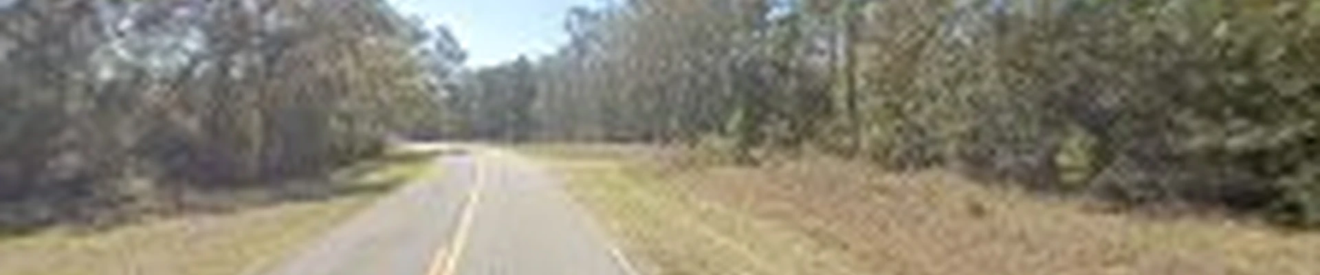 Tri-County Tree Service