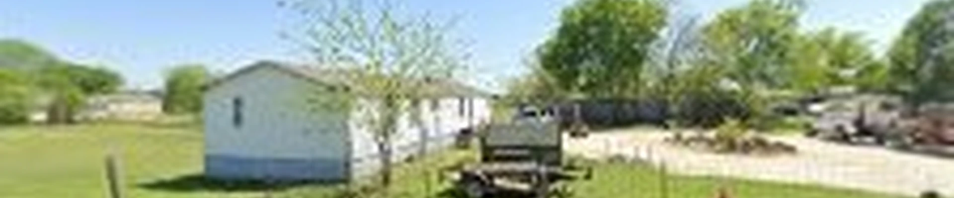 E.G. Dodson Lawn and Tree Service