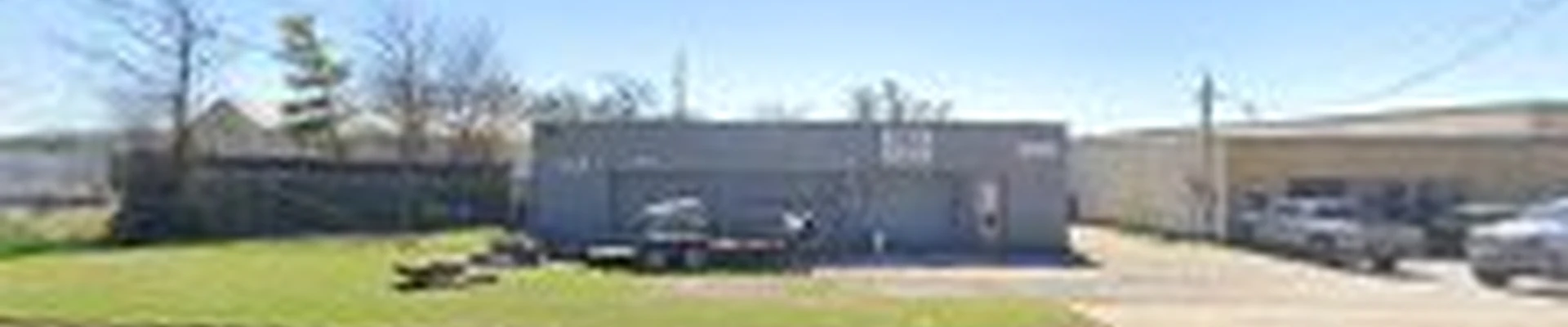 Timber! Tree Service LLC
