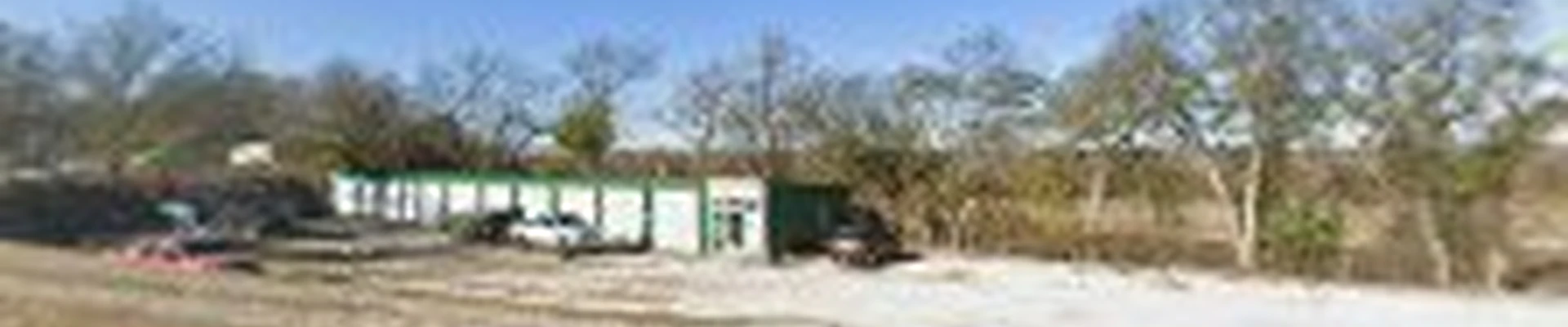 BRANCH BOSS TREE CO