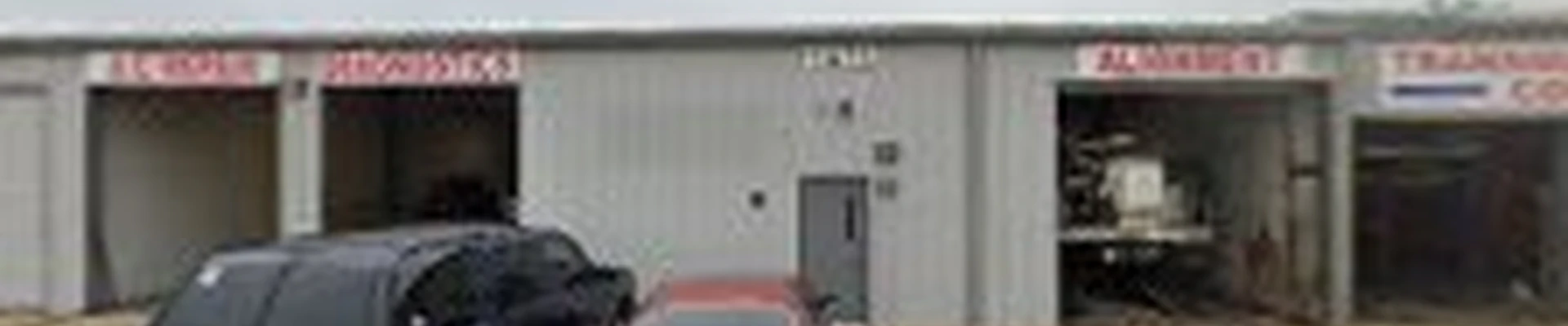 Arborist USA of Burleson