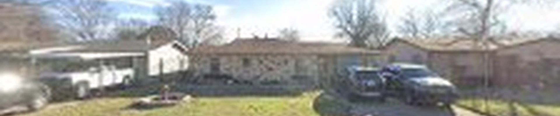 Legacy Tree Service