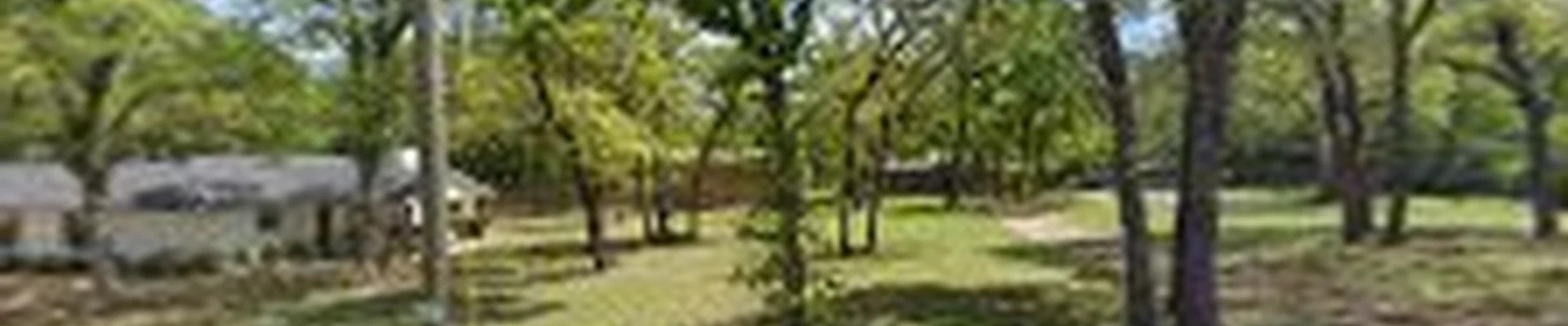M3 Lawncare and Tree service