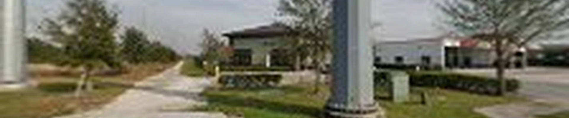 SuperHVAC AC Repair Orlando