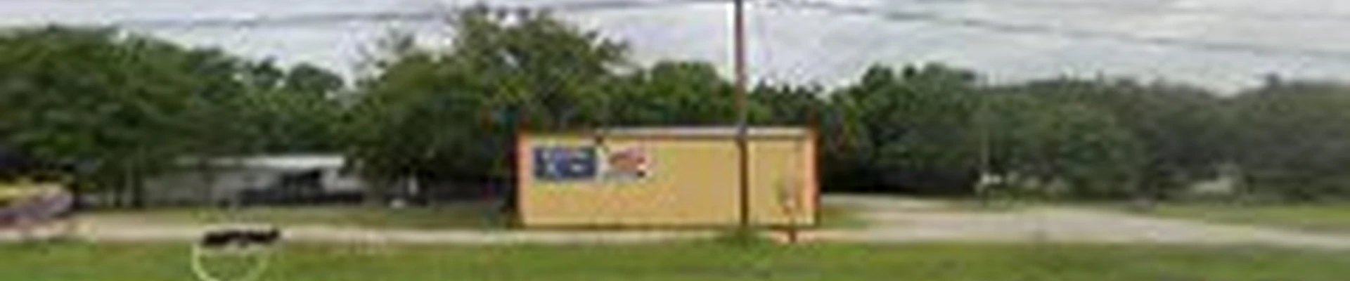 AAA Tree Trimming & Firewood Farm Cleburne