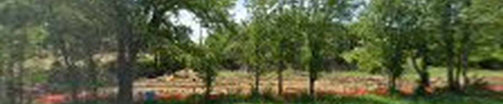 Firewood Farm Burleson