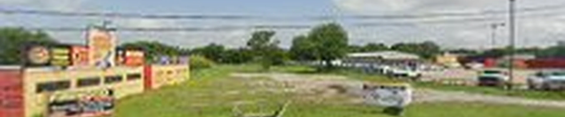 AAA Tree Trimming & Firewood Farm Mansfield