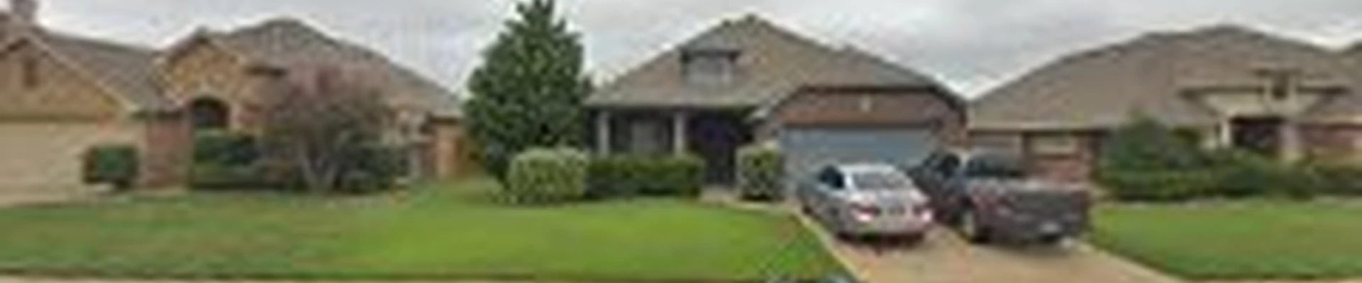 24 Hour Handyman Services LLC