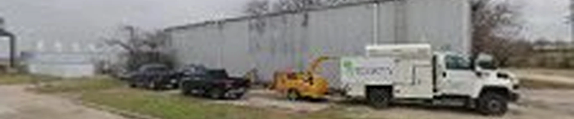 Integrity Tree Care