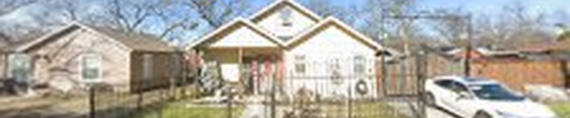 Texas Tree Tops-Tree Services LLC
