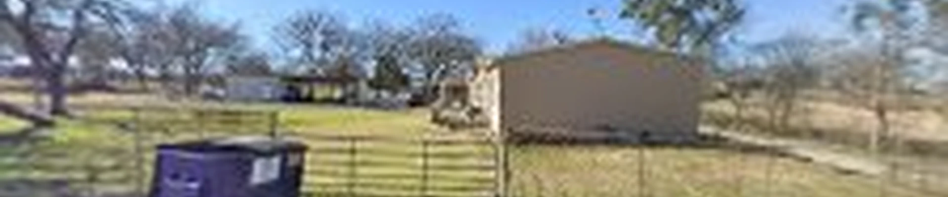 Golden Rule General Contracting | Fort Worth, Texas