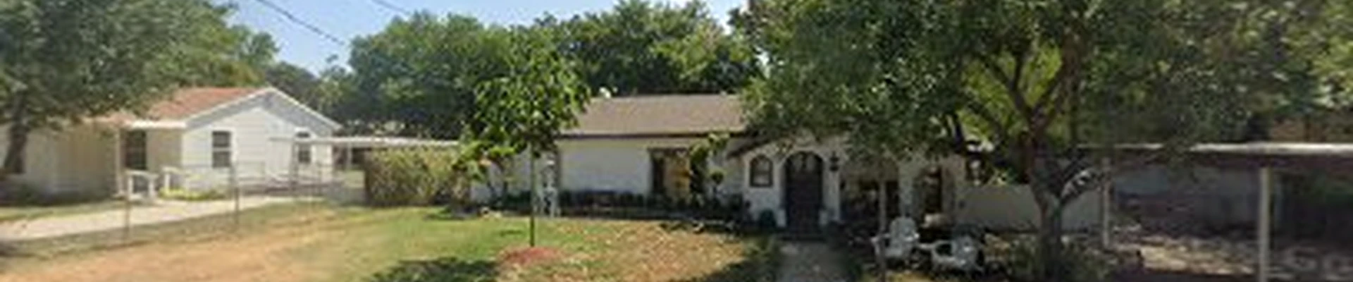 A & D LAWN AND TREE SERVICE