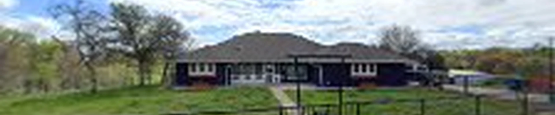 Arb's Landscaping and Tree Service