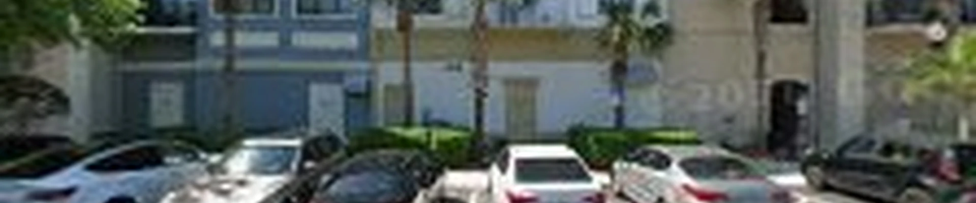 Anyday Air conditioning & HVAC Services