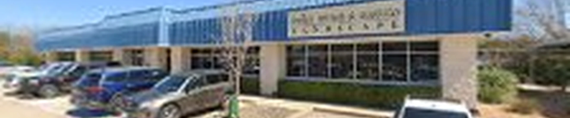 Fowlkes Norman & Associates Inc
