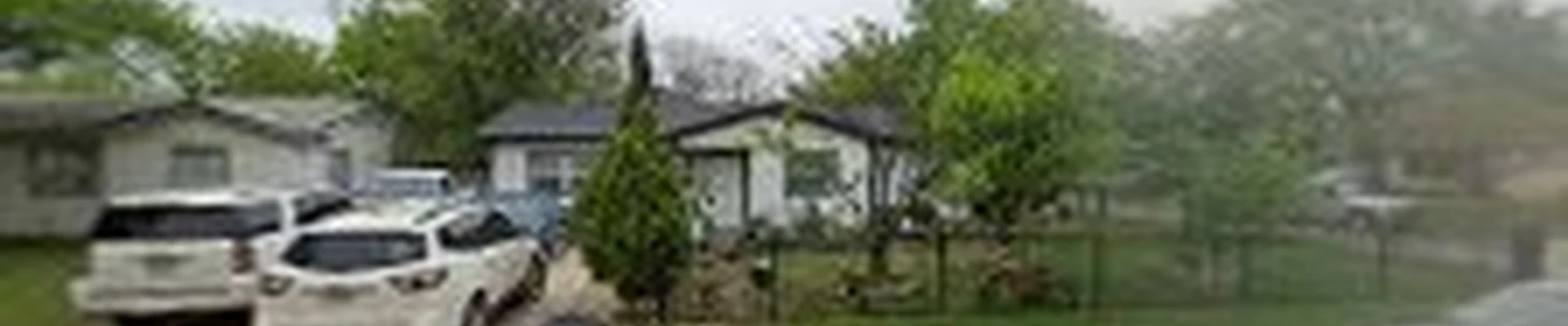 Salgado's Fencing co LLC