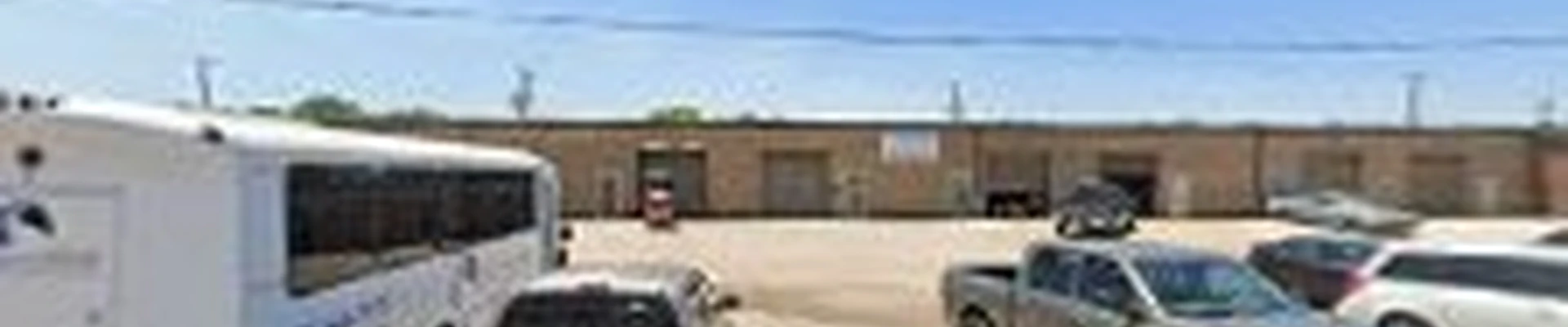 Treeclimbers of Texas, Inc.