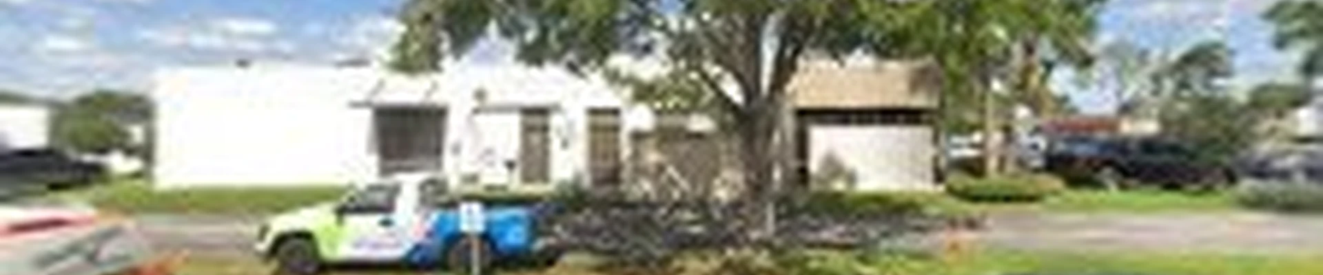 AmeriTech Air Conditioning and Heating