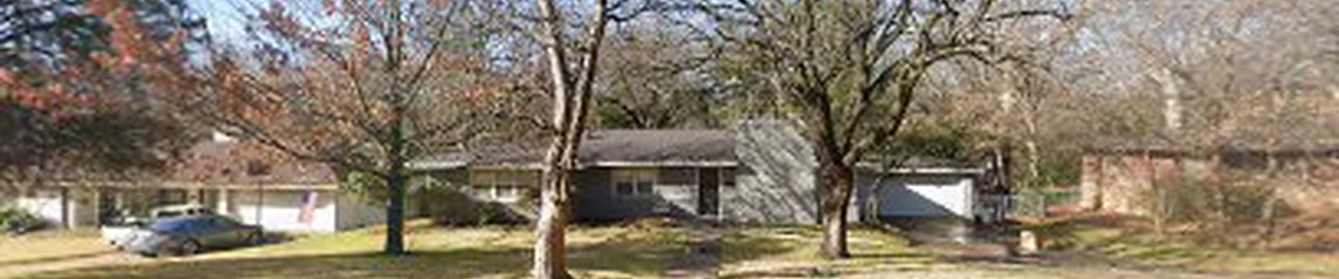 Westex Roofing