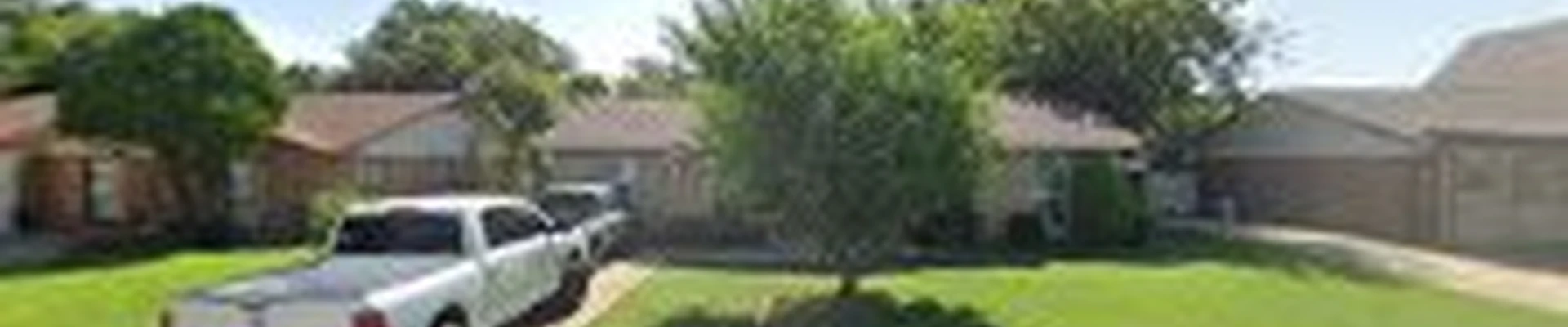 R&C Lawn & Tree Service