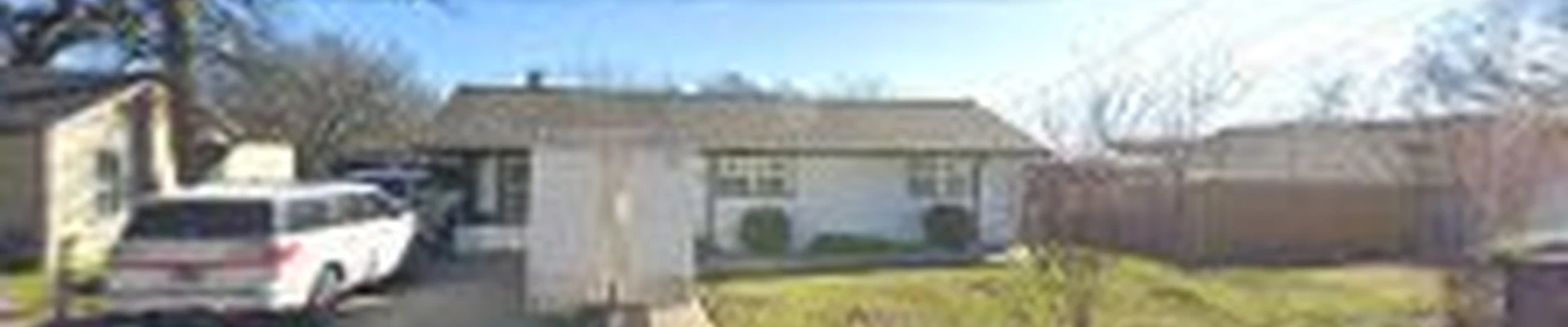 G&R Concrete and Lawn Service