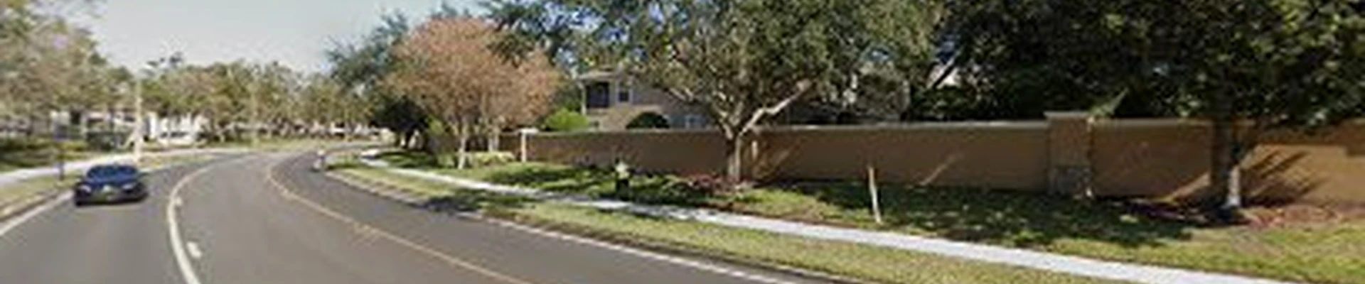 Rincoli HVAC Services Corp