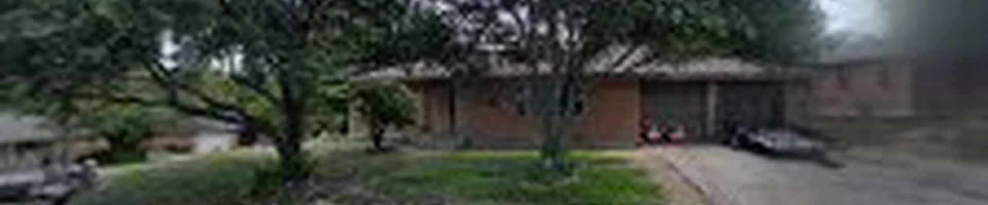 Villatoro tree services LLC