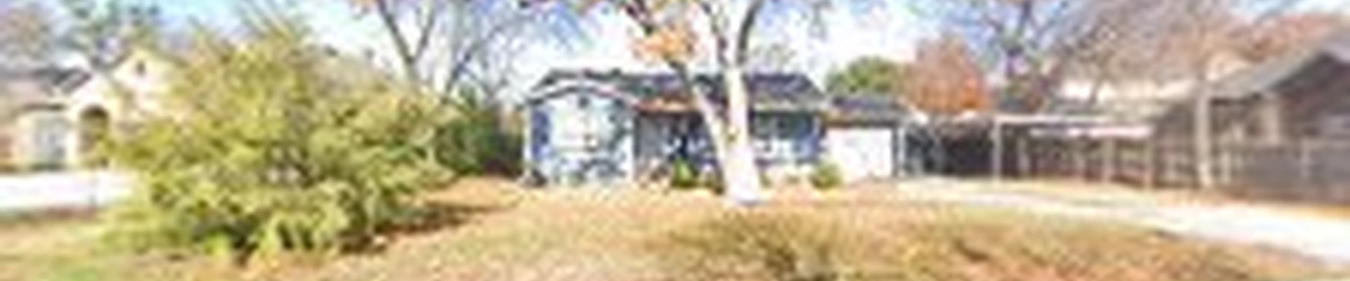 Prichard Tree Care