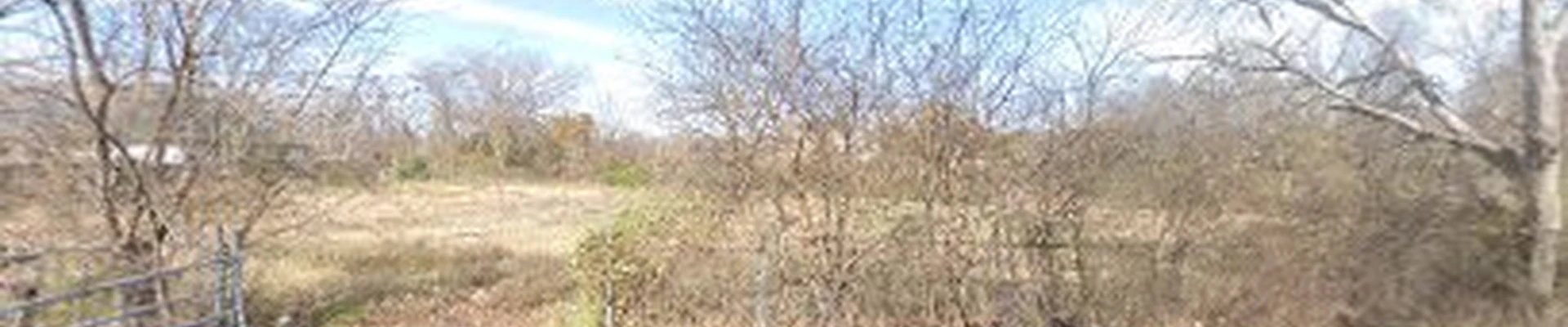 The Real McCoy Landscape Service, Inc.