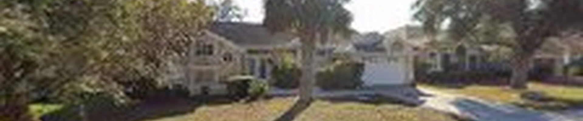 JTS HVAC