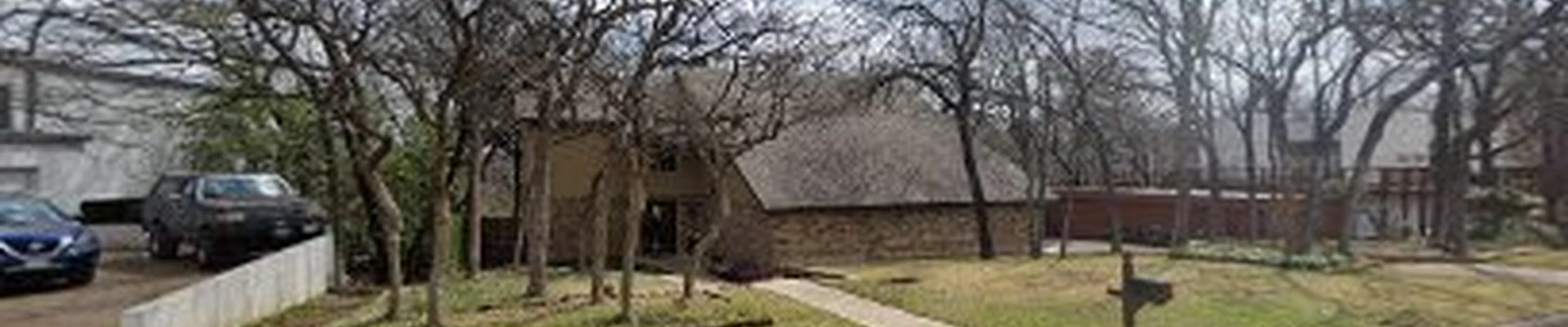 Star Quality Construction LLC