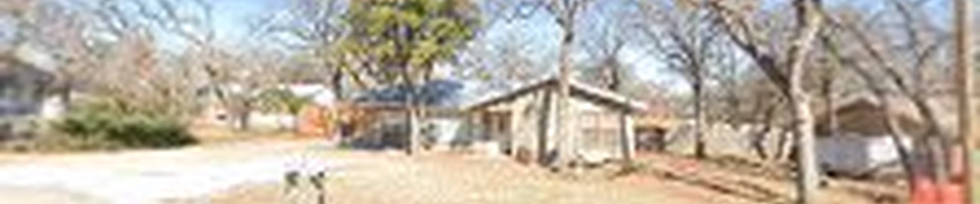 Scapekeepers Tree & Landscape LLC