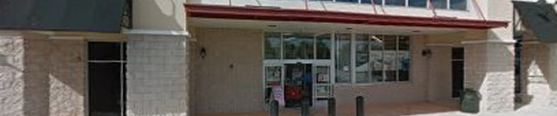 HVAC MASTER LLC
