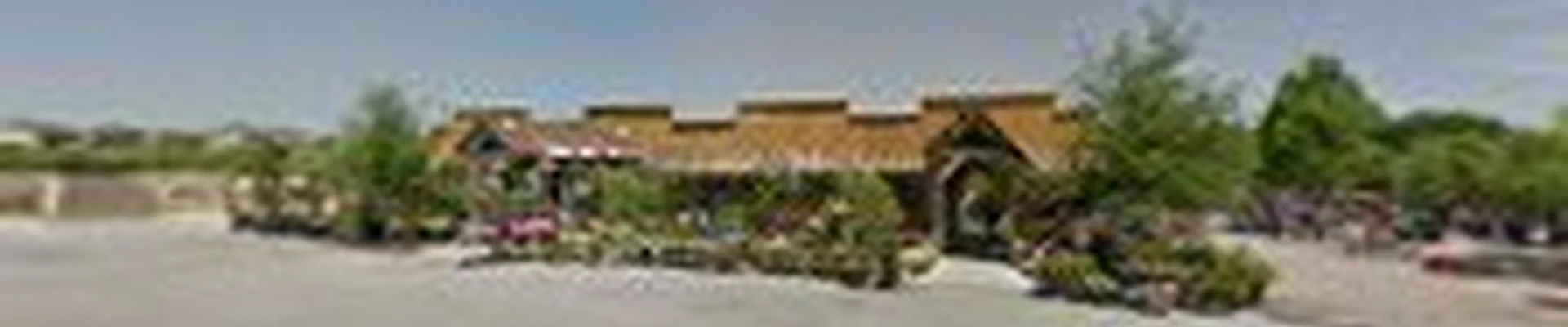 Moon Valley Nurseries