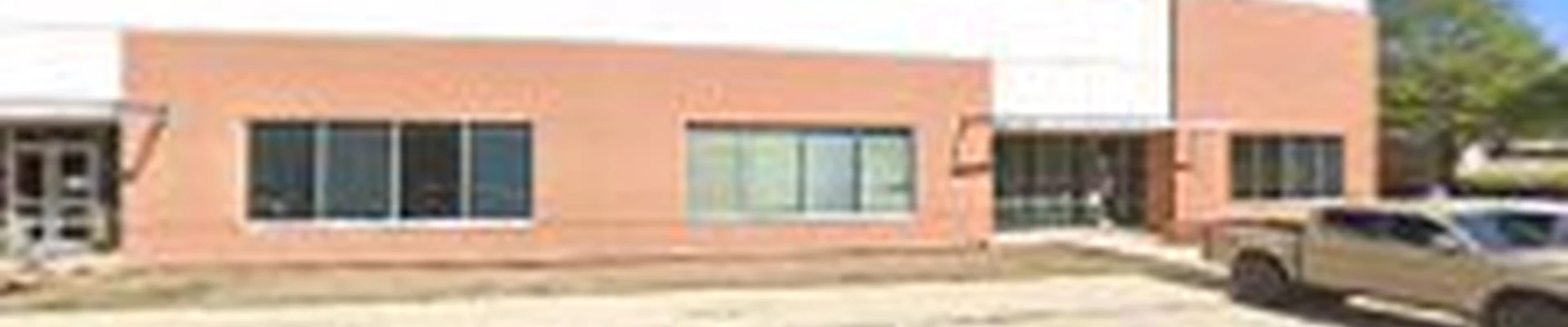 Circle L Roofing & General Contractors