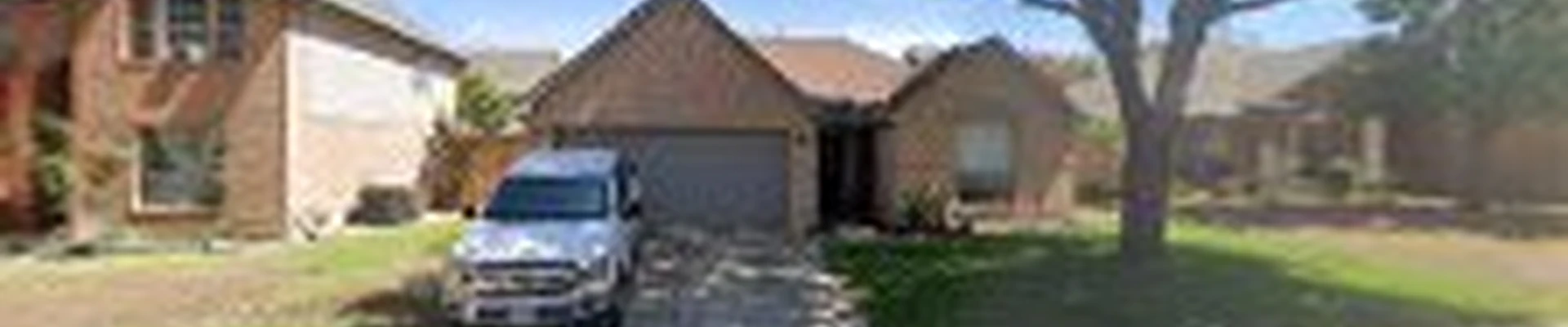 Texan Outdoor Services