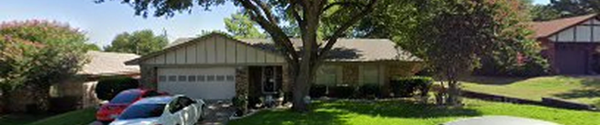 DECS Construction Services LLC