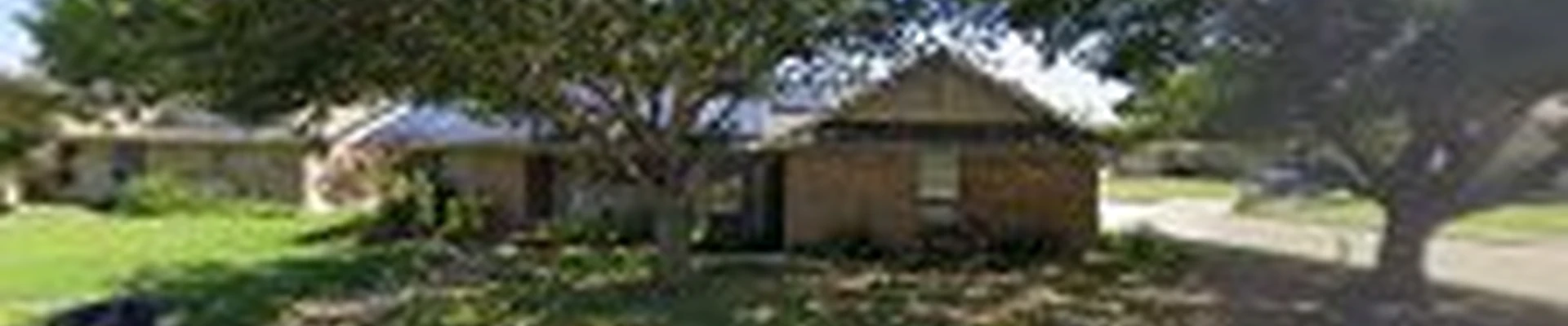 Preferred Lawn Care